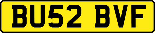 BU52BVF