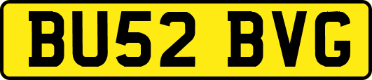 BU52BVG