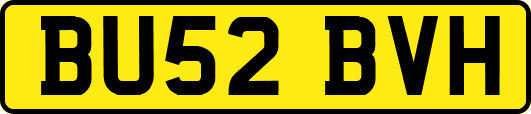 BU52BVH