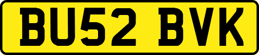 BU52BVK
