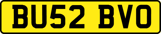 BU52BVO