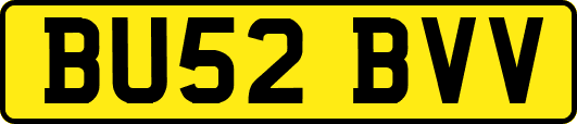 BU52BVV