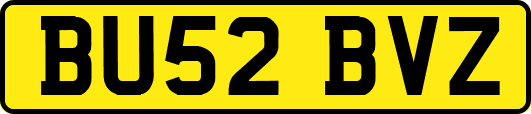 BU52BVZ