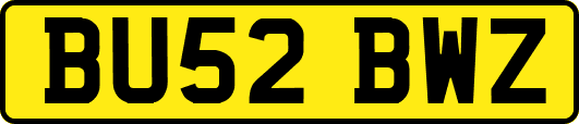 BU52BWZ