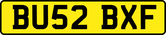 BU52BXF