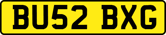 BU52BXG