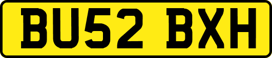 BU52BXH