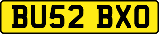 BU52BXO