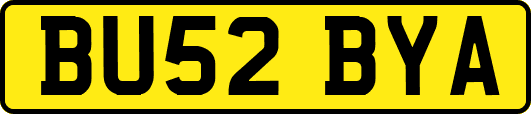 BU52BYA
