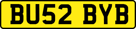 BU52BYB