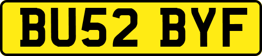 BU52BYF