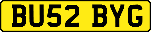 BU52BYG