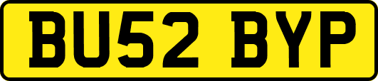 BU52BYP