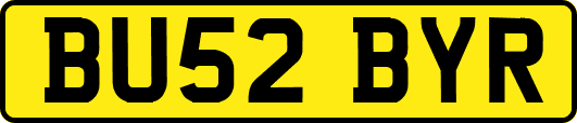 BU52BYR