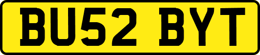 BU52BYT