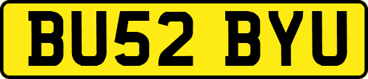 BU52BYU