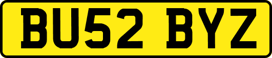 BU52BYZ