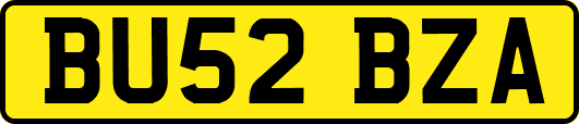 BU52BZA