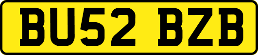BU52BZB