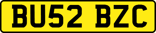 BU52BZC
