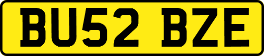 BU52BZE