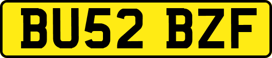 BU52BZF