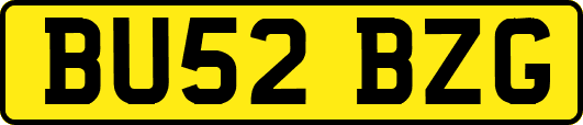BU52BZG