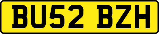 BU52BZH