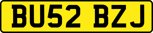 BU52BZJ