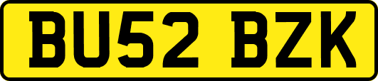 BU52BZK