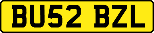 BU52BZL