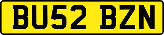 BU52BZN