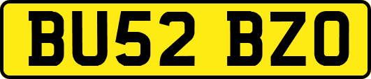 BU52BZO