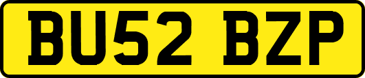BU52BZP