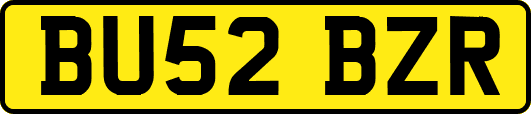 BU52BZR