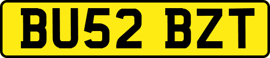 BU52BZT