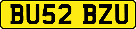 BU52BZU