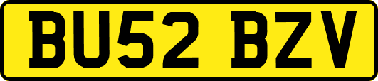 BU52BZV