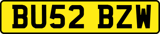 BU52BZW