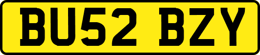 BU52BZY