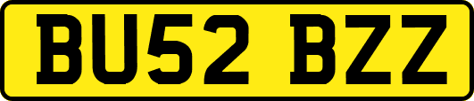 BU52BZZ