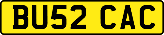 BU52CAC
