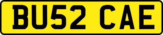 BU52CAE