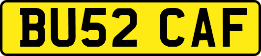 BU52CAF