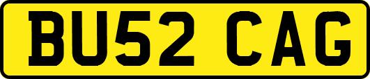 BU52CAG
