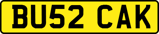 BU52CAK