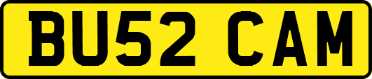 BU52CAM