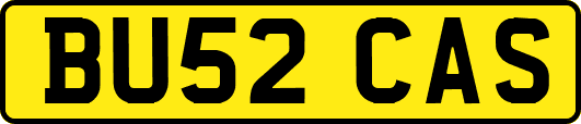 BU52CAS