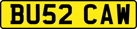 BU52CAW