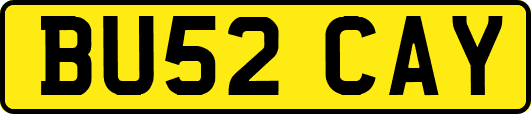 BU52CAY